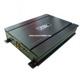 ขาย Plutonium HCCA-450  [ สินค้าใหม่ ]
