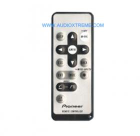 ขาย Pioneer Remote AVX-7650  [ สินค้าใหม่ ]