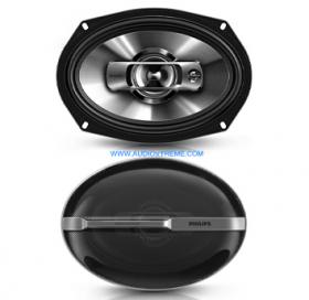 ขาย Philips CSP-6911  [ สินค้าใหม่ ]