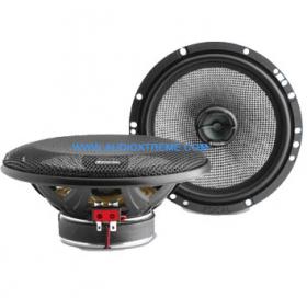 ขาย Focal Performance 165AC  [ สินค้าใหม่ ]