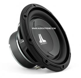 ขาย JL Audio 8W1V3-4  [ สินค้าใหม่ ]