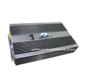 ขาย Planet Audio HVT754  [ สินค้าใหม่ ]