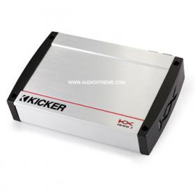 ขาย Kicker KX1600.1  [ สินค้าใหม่ ]