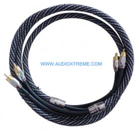 ขาย Purist สายสัญญาณ  [ สินค้าใหม่ ]