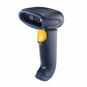 Barcode Scanner-2D-Unitech-MS832