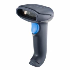 Barcode Scanner-1D-Unitech-MS837