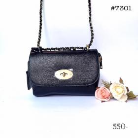 กระเป่าสะพาย รหัส7301
