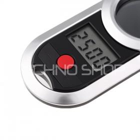 ขาย เครื่องวัดรอบใบพัด Optical Tachometer