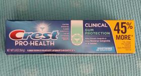 ขาย crest extra whitening scope