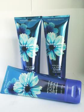 ขาย Bath & Body Works moonlight path
