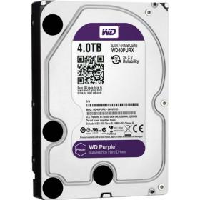 ขาย Western Purple 4 TB WD40PURX