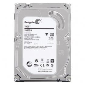 ขาย SEAGATE SV35  2TB  ST2000VX000