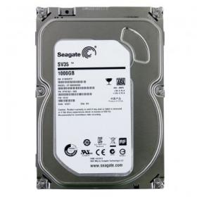 ขาย SEAGATE SV35  1TB ST1000VX000 SV35