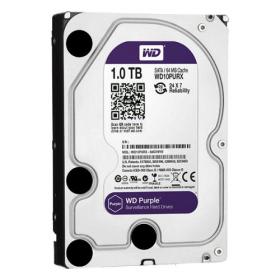 ขาย Western Purple 1 TB WD10PURX