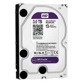 ขาย Western Purple 3 TB WD30PURX