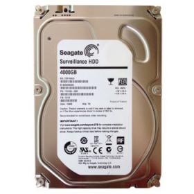 ขาย SEAGATE SV35 4TB ST4000VX000 SV35