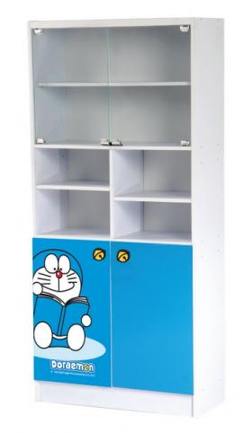 ขาย Doraemon เฟอร์นิเจอร์ ลิขสิทธิ์แท้