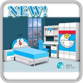 ขาย Doraemon ชุดห้องนอน ลิขสิทธิ์แท้