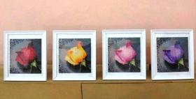 ขาย Hand made furniture decorating DR.01