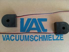ขาย VAC T60404E4623X002 CT.40A