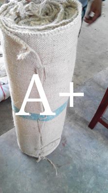 Used Jutebags A+  or (A grade Extremy Cleaned) เกรดส่งออก
