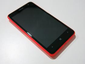 ขาย Nokia Lumia 625