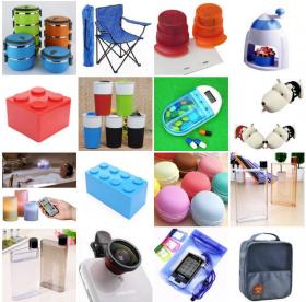ของพรีเมี่ยมราคาถูก สินค้าพรีเมี่ยมราคาถูก