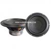 Scan Speak 18W/8535-00