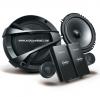 Sony XS-N1620C