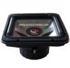 Kicker S12L7