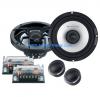 Soundstream SC-6T