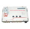 Audio Control 3XS