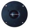 Scan Speak Dome Tweeter V.T