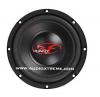 Rockford RFZ3412
