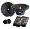 Focal 165A1