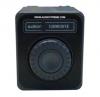 Audison Boost Base Subwoofer