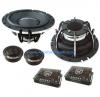 ขาย Soundstream RF-60C