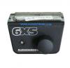 Audio Control 6XS