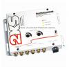 Audio Control 2XS
