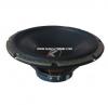 Kicker C10