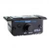 Hifonics HFR-3