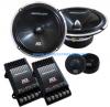 MTX MLK6500