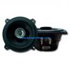 Focal 130CA