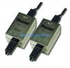 Magnat PASSIVE CROSSOVER Magnat