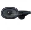 Focal PC690