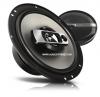 Philips CSP-630