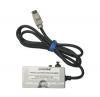Alpine DVA-9860R