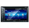 Sony XAV-68BT