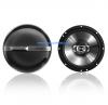 Philips CSP-615