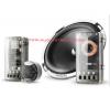 Focal PS165